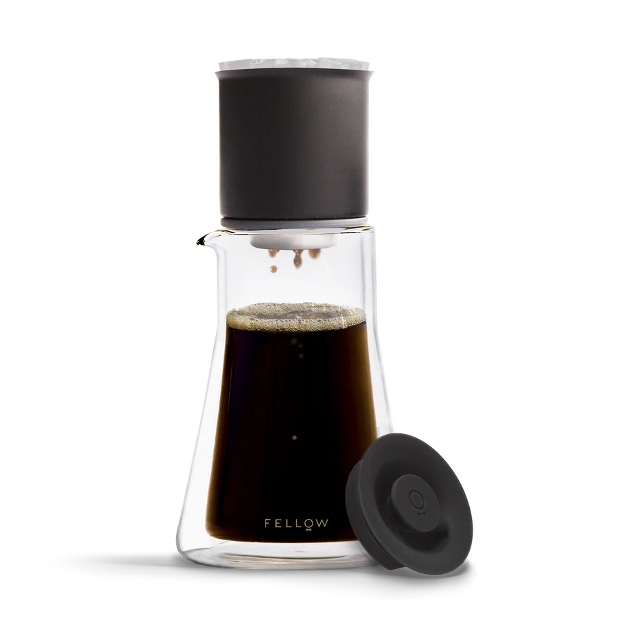 Stagg Pour-Over Dripper (XF)