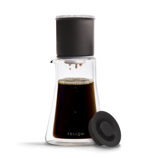 Stagg Pour-Over Dripper (XF)