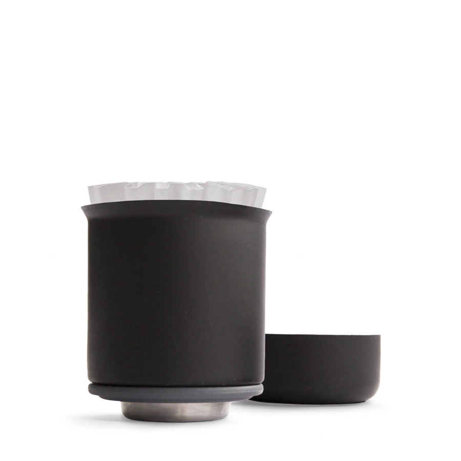 Stagg Pour-Over Dripper (XF)