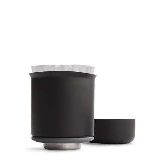 Stagg Pour-Over Dripper (XF)