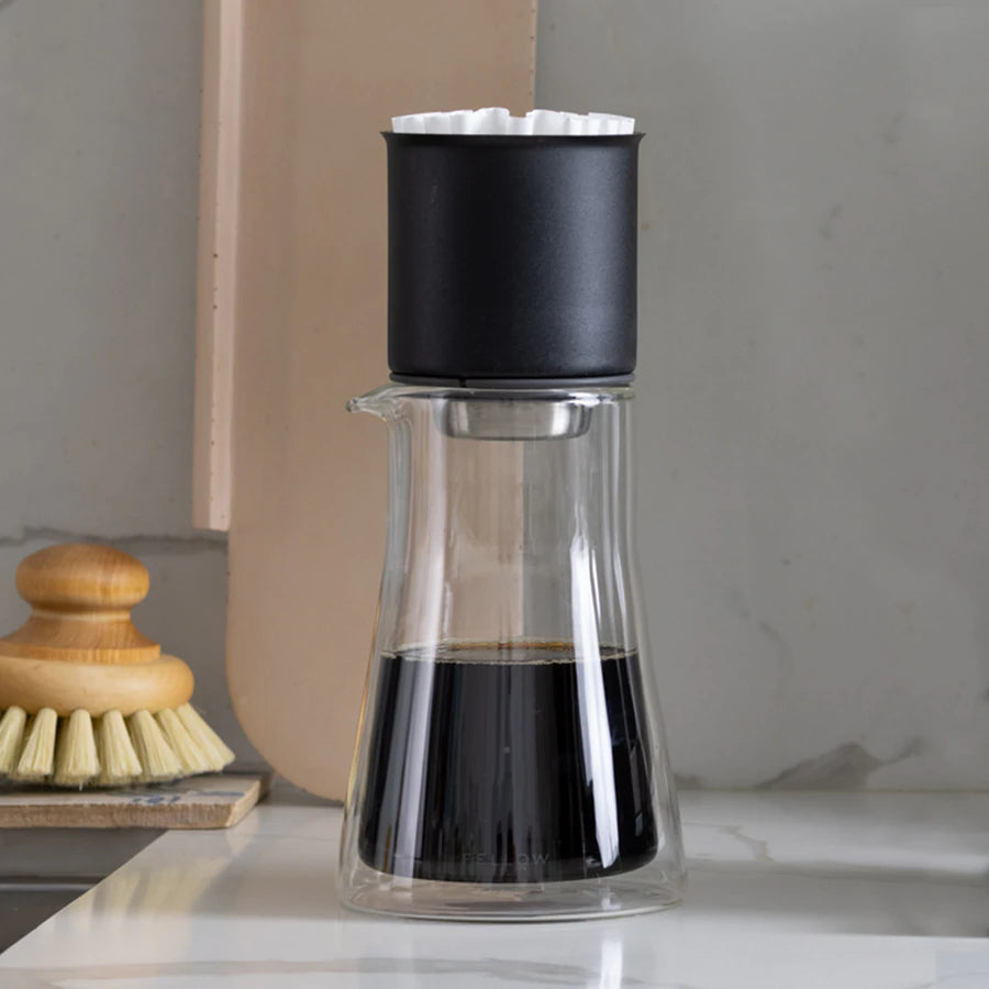 Stagg Pour-Over Dripper (XF)